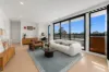 201/20-22 Canterbury Road, Blackburn South, Vic 3130-Image
