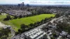 201/20-22 Canterbury Road, Blackburn South, Vic 3130-Image