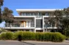 201/20-22 Canterbury Road, Blackburn South, Vic 3130-Image