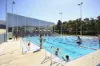 201/20-22 Canterbury Road, Blackburn South, Vic 3130-Image