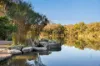 201/20-22 Canterbury Road, Blackburn South, Vic 3130-Image