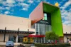 201/20-22 Canterbury Road, Blackburn South, Vic 3130-Image