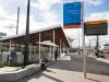 201/20-22 Canterbury Road, Blackburn South, Vic 3130-Image