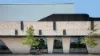201/20-22 Canterbury Road, Blackburn South, Vic 3130-Image