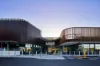 201/20-22 Canterbury Road, Blackburn South, Vic 3130-Image