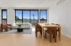 201/20-22 Canterbury Road, Blackburn South, Vic 3130-Image