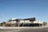 201/20-22 Canterbury Road, Blackburn South, Vic 3130-Image