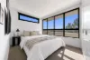 201/20-22 Canterbury Road, Blackburn South, Vic 3130-Image