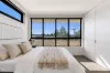 201/20-22 Canterbury Road, Blackburn South, Vic 3130-Image