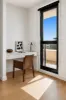 201/20-22 Canterbury Road, Blackburn South, Vic 3130-Image