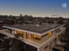 201/20-22 Canterbury Road, Blackburn South, Vic 3130-Image