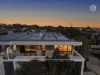 201/20-22 Canterbury Road, Blackburn South, Vic 3130-Image