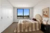 201/20-22 Canterbury Road, Blackburn South, Vic 3130-Image