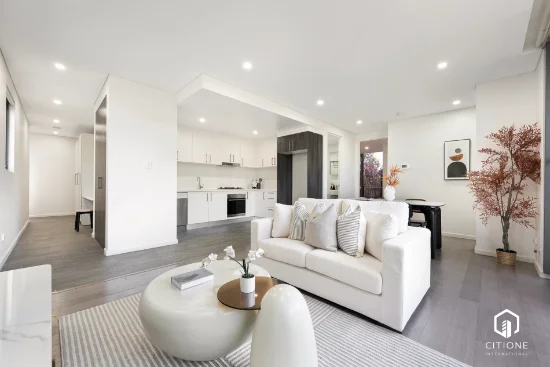 201/20-24 Epping Road, Epping, NSW 2121