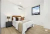 201/20-24 Epping Road, Epping, NSW 2121-Image