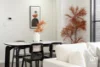 201/20-24 Epping Road, Epping, NSW 2121-Image
