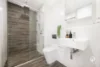 201/20-24 Epping Road, Epping, NSW 2121-Image