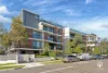 201/20-24 Epping Road, Epping, NSW 2121-Image