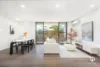 201/20-24 Epping Road, Epping, NSW 2121-Image