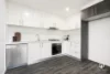 201/20-24 Epping Road, Epping, NSW 2121-Image