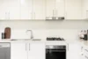 201/20-24 Epping Road, Epping, NSW 2121-Image