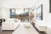 201/20-24 Epping Road, Epping, NSW 2121-Image