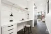 201/20-24 Epping Road, Epping, NSW 2121-Image