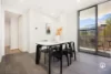 201/20-24 Epping Road, Epping, NSW 2121-Image