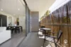 201/20-24 Epping Road, Epping, NSW 2121-Image