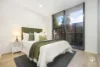 201/20-24 Epping Road, Epping, NSW 2121-Image