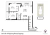 201/20-24 Epping Road, Epping, NSW 2121-Floorplan