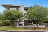 201/20 Arthur Street, Footscray, Vic 3011