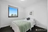 201/20 Arthur Street, Footscray, Vic 3011-Image