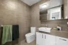 201/20 Arthur Street, Footscray, Vic 3011-Image