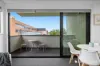 201/20 Arthur Street, Footscray, Vic 3011-Image