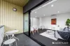 201/20 Arthur Street, Footscray, Vic 3011-Image