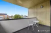 201/20 Arthur Street, Footscray, Vic 3011-Image