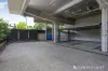 201/20 Arthur Street, Footscray, Vic 3011-Image