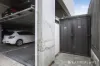 201/20 Arthur Street, Footscray, Vic 3011-Image