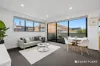 201/20 Arthur Street, Footscray, Vic 3011-Image