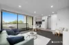 201/20 Arthur Street, Footscray, Vic 3011-Image