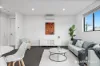 201/20 Arthur Street, Footscray, Vic 3011-Image
