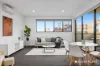 201/20 Arthur Street, Footscray, Vic 3011-Image