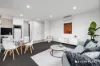 201/20 Arthur Street, Footscray, Vic 3011-Image