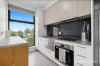201/20 Arthur Street, Footscray, Vic 3011-Image