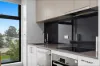 201/20 Arthur Street, Footscray, Vic 3011-Image