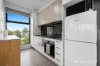 201/20 Arthur Street, Footscray, Vic 3011-Image