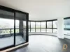 201/20 Queens Road, Melbourne, Vic 3004