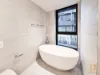 201/20 Queens Road, Melbourne, Vic 3004-Image