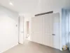 201/20 Queens Road, Melbourne, Vic 3004-Image
